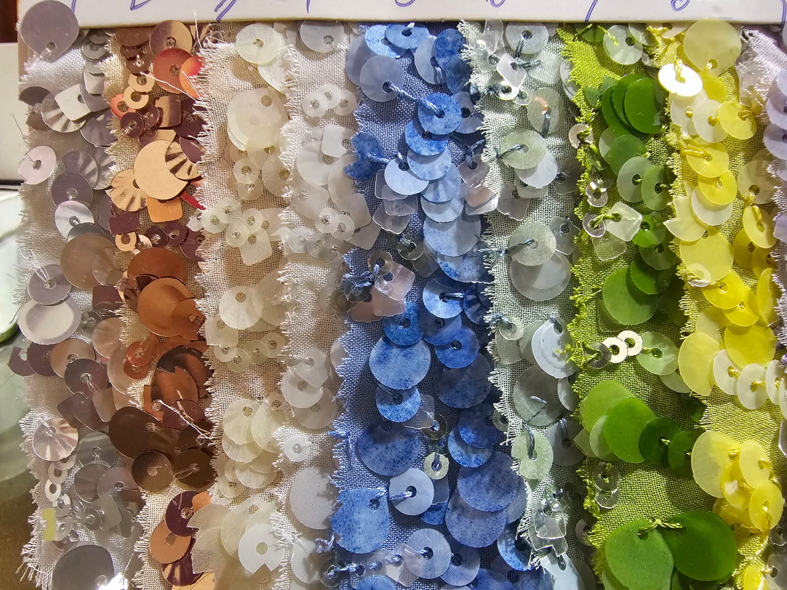Texture 3
